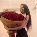  ,   , 25 ,   ,   , c , 