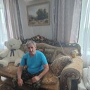 ���������� ������, ���� ������� �������, 64 ����, ������������ ��� ������, ����� � ���������