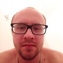 ���������� ������-��-����, ���� ������� �������, 26 ���, ������������ ��� ����� � ���������