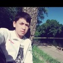  ,   , 30 ,   ,   , c 