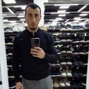 ���������� ���������, ���� ������� City, 29 ���, ������������ ��� ������, ����� � ���������