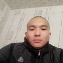  ,   , 23 ,     , 