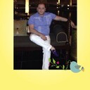  -,   , 49 ,   ,   , c 