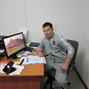 ���������� ������, ���� ������� �����, 40 ���, ������������ ��� ������