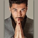  ,   Daniel, 35 ,   ,   , c 