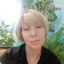  ,   , 49 ,   c 