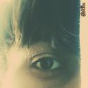  ,   Frunz, 28 ,   