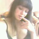  ,   Bad Girl, 35 ,     , c 