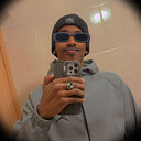 ���������� �����, ���� ����� �����, 24 ����, ������������ ��� ������, ����� � ���������