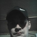 ���������� �����, ���� ������� �������, 41 ���, ������������ ��� ������, ����� � ���������, c�������� ���������