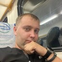 ���������� ��������, ���� ������� �����, 33 ����, ������������ ��� ������, ����� � ���������, c�������� ���������, ���������