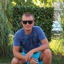 ���������� ���, ���� ������� �����, 36 ���, ������������ ��� ������, ����� � ���������, c�������� ���������, ���������