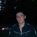 ���������� ������, ���� ������� ���������, 33 ����, ������������ ��� ����� � ���������, c�������� ���������