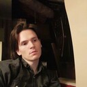  ,   , 32 ,     , c , 