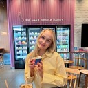 ���������� ���������, ���� ������� ��������, 22 ����, ������������ ��� ������, ����� � ���������