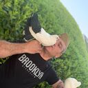 ���������� ���������, ���� ������� �������, 43 ����, ������������ ��� ������, ����� � ���������, ���������