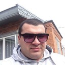  ,   Zozo, 45 ,   ,   