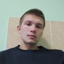 ���������� �����-���������, ���� ����� ������, 25 ���, ������������ ��� ������, ����� � ���������