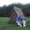  ,   Zur22, 63 ,   , 