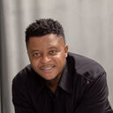 ���������� �����, ���� ������� ����, 33 ����, ������������ ��� ������, ����� � ���������