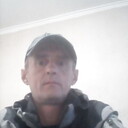 ���������� �������, ���� ������� �����, 41 ���, ������������ ��� ������, ����� � ���������