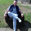 ���������� �����, ���� ������� ������, 37 ���, ������������ ��� ������, ����� � ���������, c�������� ���������