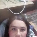 ���������� ����, ���� ������� ������, 44 ����, ������������ ��� ������, ����� � ���������, c�������� ���������