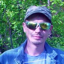 ���������� ���������, ���� ������� ������, 51 ���, ������������ ��� ������, ����� � ���������, c�������� ���������