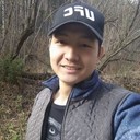  ,   , 27 ,   ,   , c 