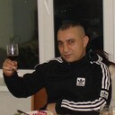  ,   , 44 ,   c 