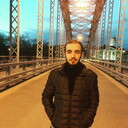 ���������� �����, ���� ������� Arsen, 100 ���, ������������ ��� ������, ����� � ���������, c�������� ���������, ���������