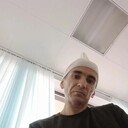 ���������� ������, ���� ������� ���������, 40 ���, ������������ ��� ���������