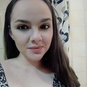  ,   , 26 ,   ,   , c , 