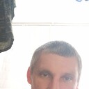 ���������� �����������, ���� ������� ������, 48 ���, ������������ ��� ������, ����� � ���������, c�������� ���������