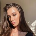  ,   , 23 ,   ,   , 