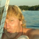  ,   ˸, 62 ,   ,   , c 