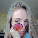  --,   , 25 ,     , c 