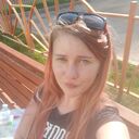  ,   Kristinochka, 32 ,   ,   , c 