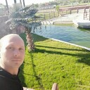 ���������� �������, ���� ������� �����, 34 ����, ������������ ��� ������, ����� � ���������, c�������� ���������, ���������