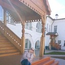  ,   , 42 ,  