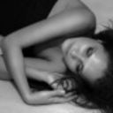 Krasocin,   Alicija, 84 ,  