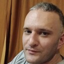 ���������� ������, ���� ������� ����, 35 ���, ������������ ��� c�������� ���������