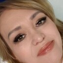  ,   Tatanorilsk, 55 ,   ,   