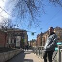 ���������� �����-���������, ���� ������� �����, 34 ����, ������������ ��� ������, ����� � ���������