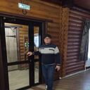  ,   , 55 ,   ,   , c 