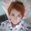 ���������� ������, ���� ������� ��������, 47 ���, ������������ ��� ������, ����� � ���������