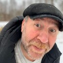  ,   Andrej, 61 ,   