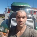  ,   , 43 ,   