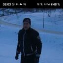  ,   , 42 ,   ,   , c , 