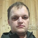 ���������� ������, ���� ������� �����, 37 ���, ������������ ��� ������, ����� � ���������, c�������� ���������, ���������